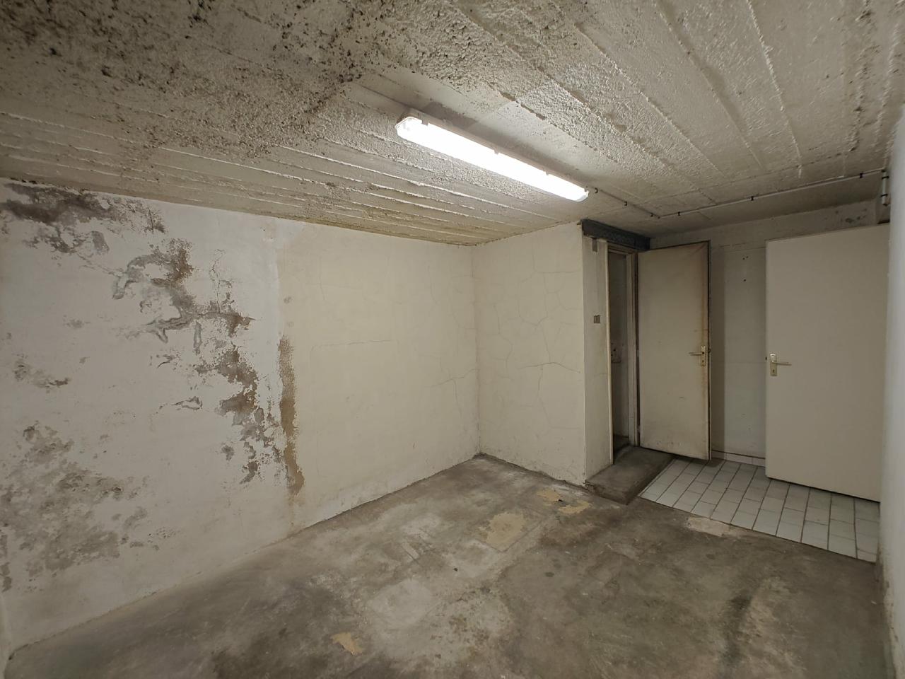 Bureau Metz 112m² Location bureau Metz Moselle OLBUR2421647 9